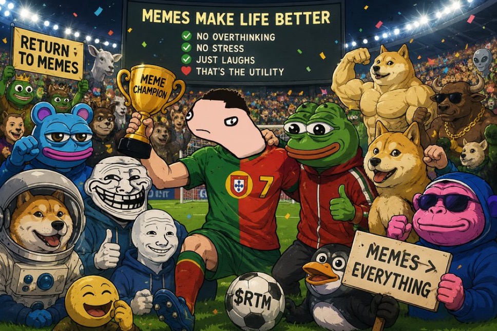 RTM meme 4